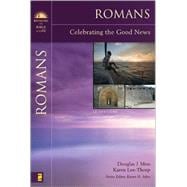 Romans : Celebrating the Good News