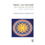 Race and Culture