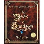 The Book of Shadows The Unofficial 