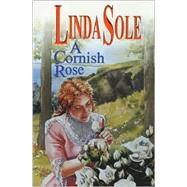 A Cornish Rose