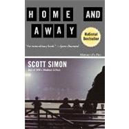 Home and Away Memoir of a Fan