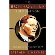 The Bonhoeffer Phenomenon