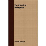 The Practical Handyman