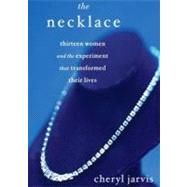The Necklace