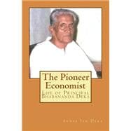 The Pioneer Economist