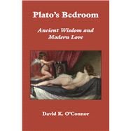Plato's Bedroom
