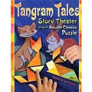 Tangram Tales