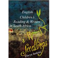 Seedlings English Children's Reading & Writers in South Africa