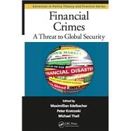 Financial Crimes