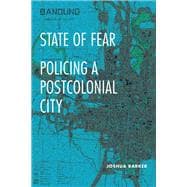 State of Fear