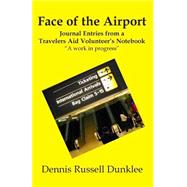 Face of the Airport