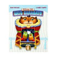 Teatro Del Gato Garabato / Rat-a-tat-Cat