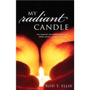 My Radiant Candle