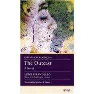 The Outcast