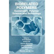 Biorelated Polymers