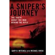 A Sniper's Journey The Truth About the Man Behind the Rifle
