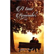 A Time to Remember