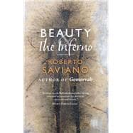 Beauty and the Inferno Essays