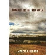 Murder on the Red River