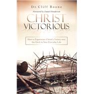 Christ Victorious