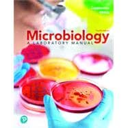 Microbiology, 12th edition - Pearson+ Subscription