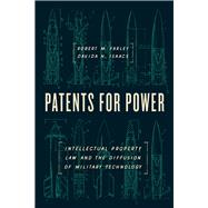 Patents for Power