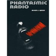 Phantasmic Radio