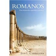 Romanos / Romans