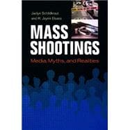 Mass Shootings