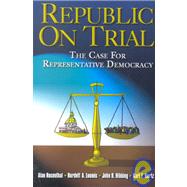 Republic on Trial