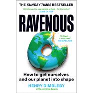 Ravenous