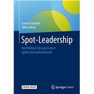 Spot-Leadership
