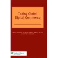 Taxing Global Digital Commerce