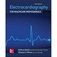 GEN COMBO LL ELECTROCARDIOGRAPHY HEALTHCARE PROFESSIONALS; CONNECT ACCESS CARD