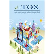 E-tox