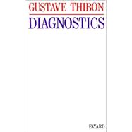 Diagnostics