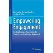 Empowering Engagement