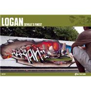 Logan
