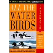All the Waterbirds