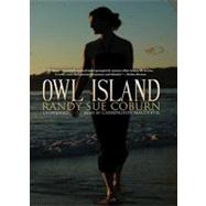 Owl Island