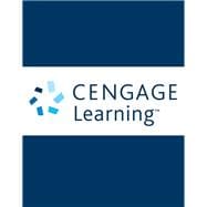 Cengage-Hosted Learning Lab for Paralegal Introduction, 1st Edition, [Instant Access], 1 term (6 months)