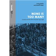 None Is Too Many