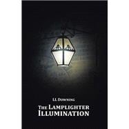 The Lamplighter Illumination