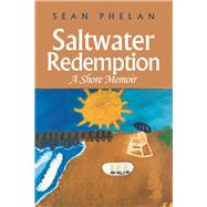 Saltwater Redemption