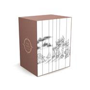 The Orient Explorer Collection