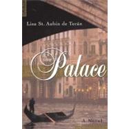 Palace : A Novel