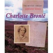 Charlotte Brontë