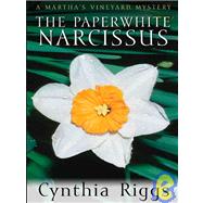 The Paperwhite Narcissus