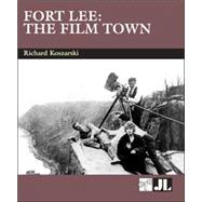 Fort Lee