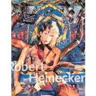 Robert Heinecken: Photographist